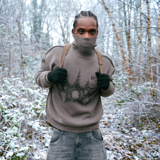  – sport – img2 – knit-barbwire-x