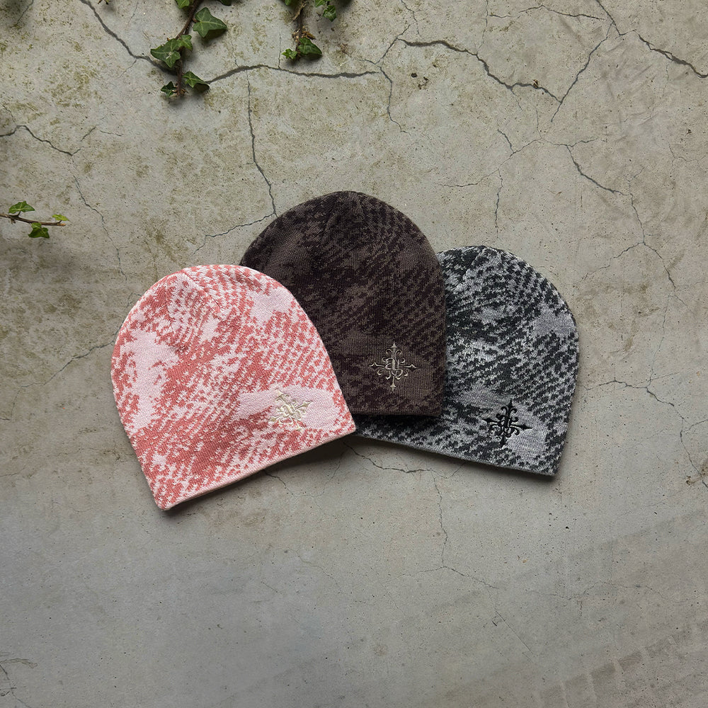  – drop – img3 – python-beanie-grey-h24