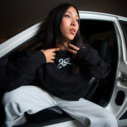  – running – img7 – hoodie-raven-x