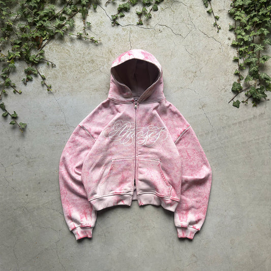  – outdoor – Street Defil
