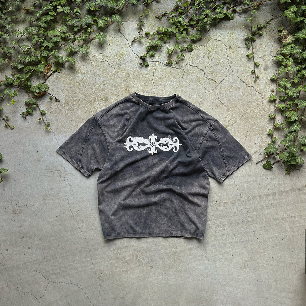  – gear – Street Defil