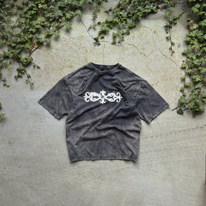  – gear – Street Defil