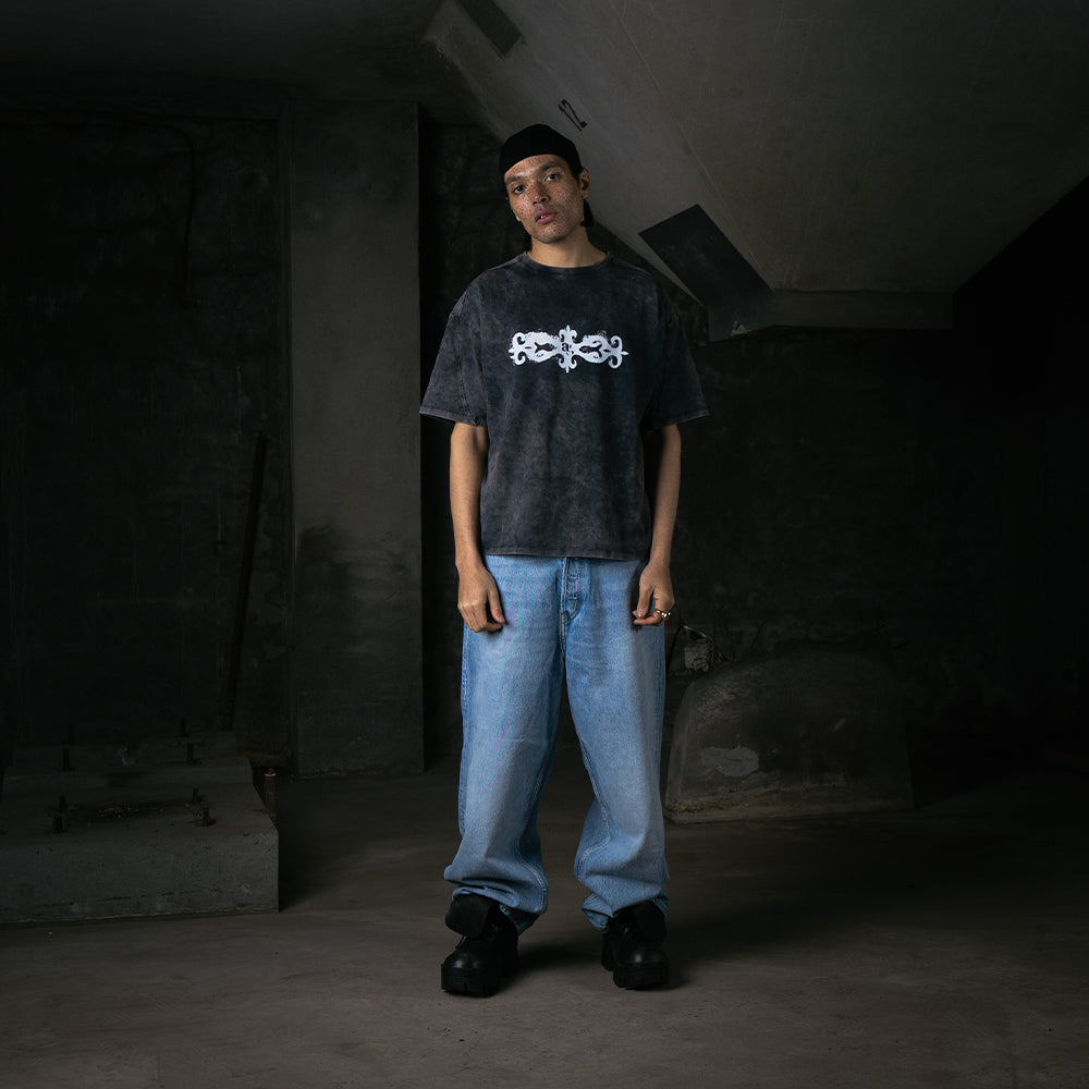  – gear – Street Defil