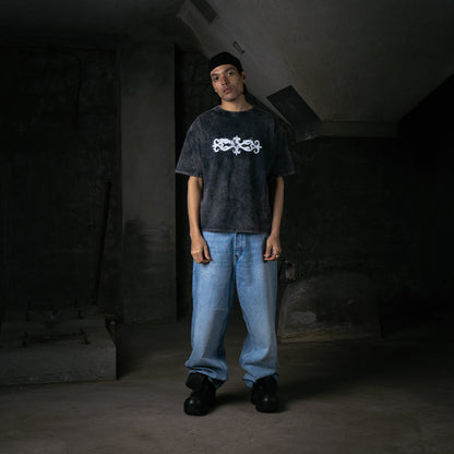  – gear – Street Defil