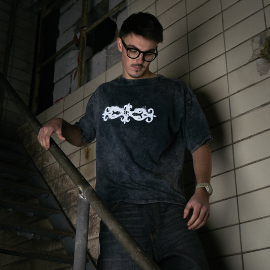  – outdoor – Street Defil