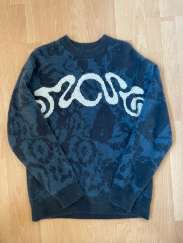 Customer review image