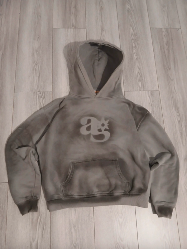 Customer review image