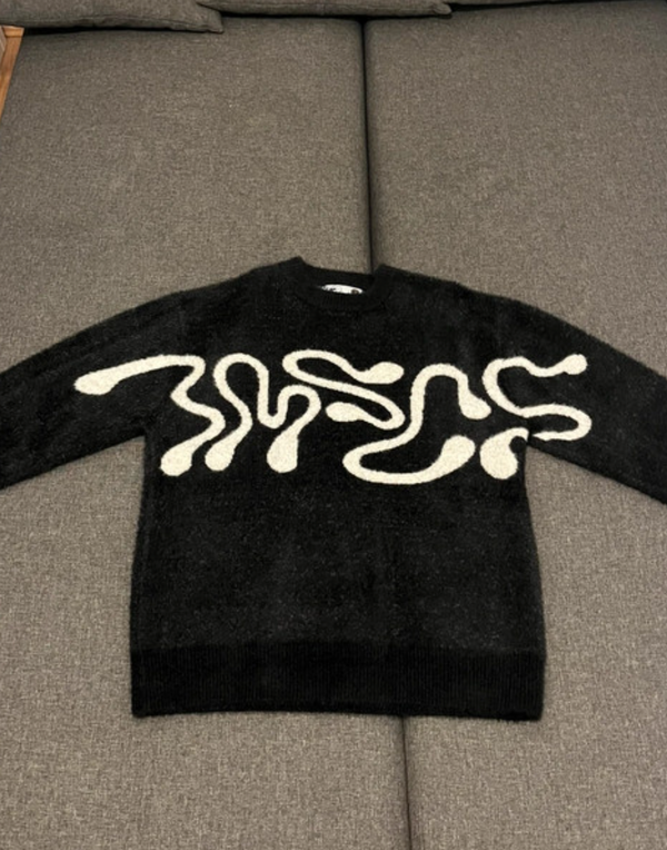 Customer review image