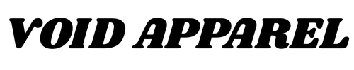 Void Apparel