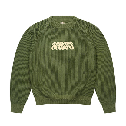  – drop – Street Defil