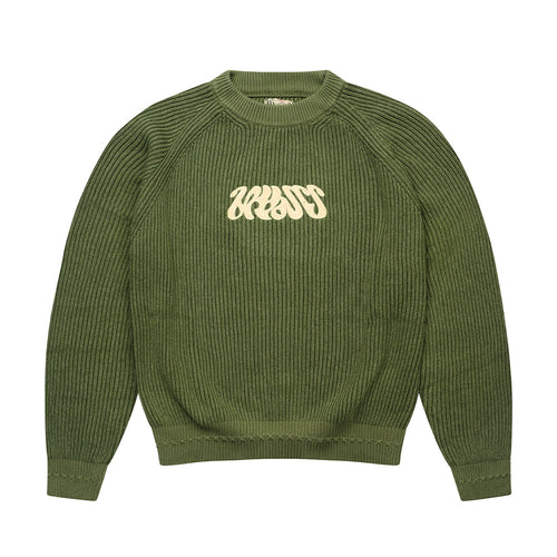  – drop – Street Defil