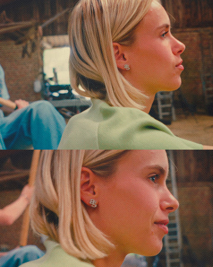  – drop – img3 – earring-x-x