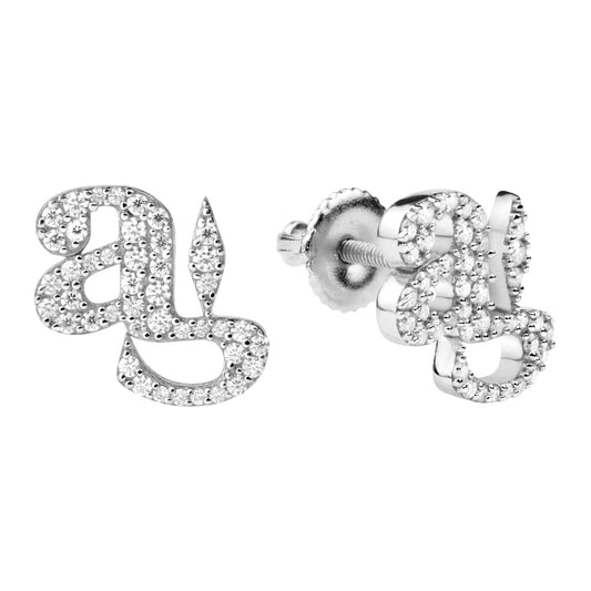  – sport – img2 – earring-x-x