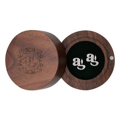  – outlet – img4 – earring-x-x