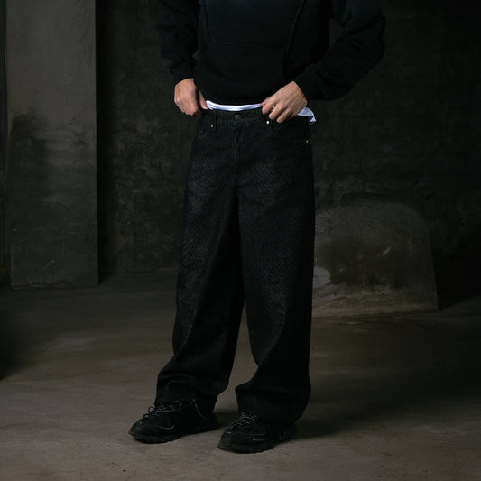  – sport – img2 – pant-erosion-x