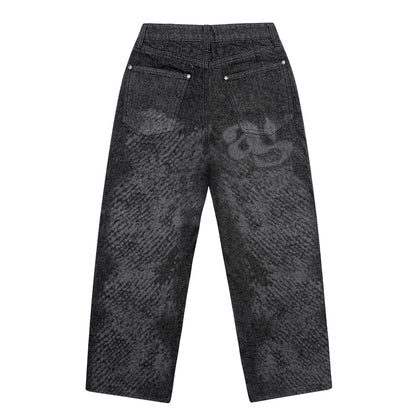  – outdoor – Street Defil
