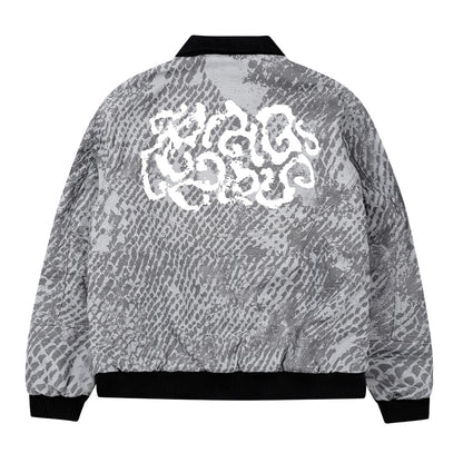  – sneakers – img6 – jacket-iron-h24