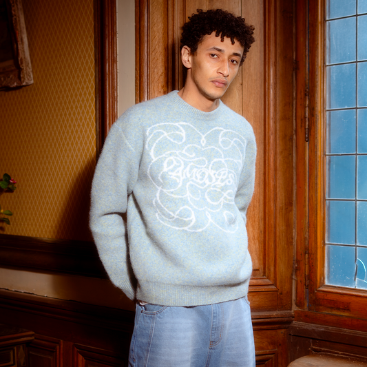  – sport – img2 – fluffy-knit-euphonia-drop