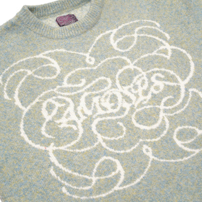  – drop – Street Defil