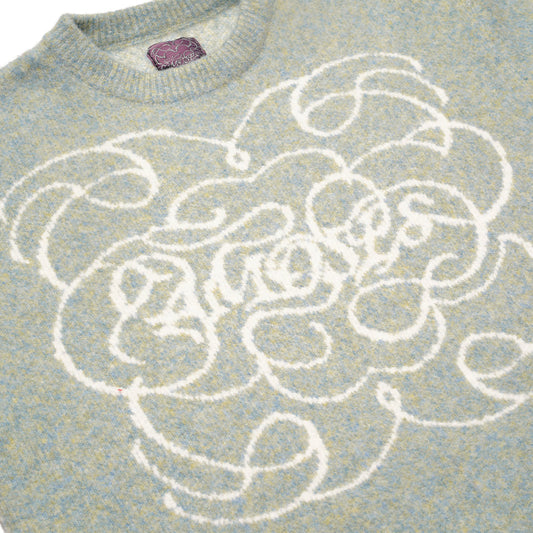  – drop – Street Defil