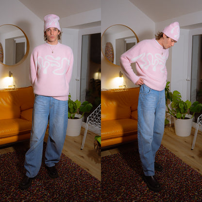  – drop – img3 – fluff-knit-preorder-pink-drop