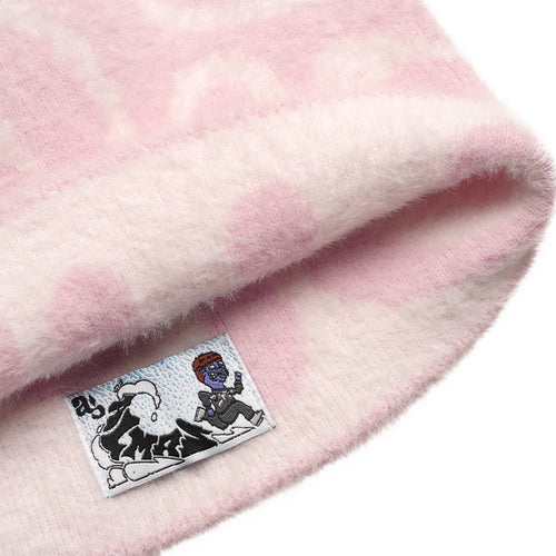  – sport – img2 – fluff-beanie-eureka-h24