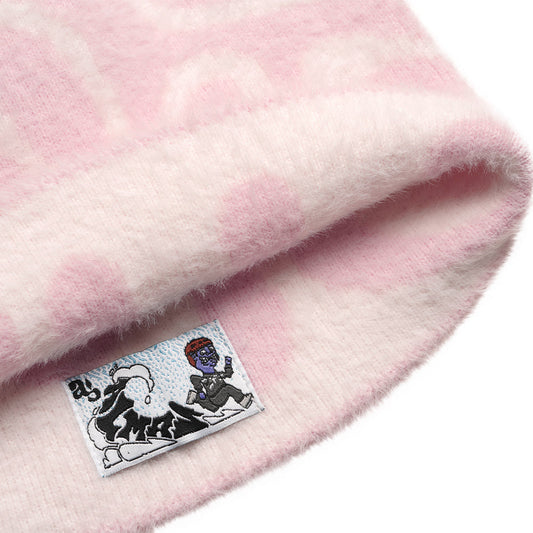  – sport – img2 – fluff-beanie-eureka-h24