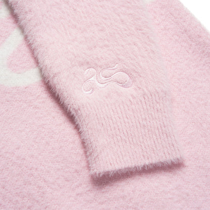  – running – img7 – fluff-knit-preorder-pink-drop