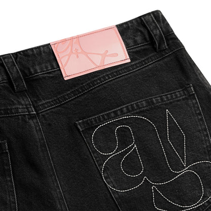  – sport – Street Defil