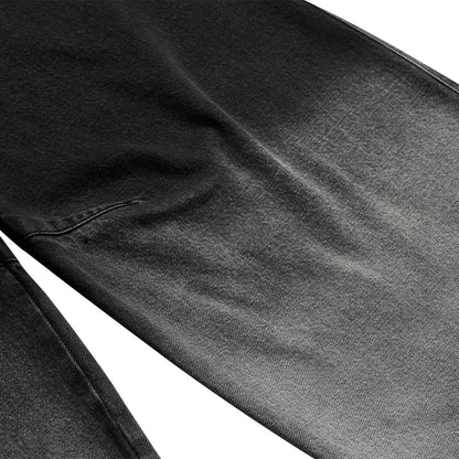  – voyage – Street Defil