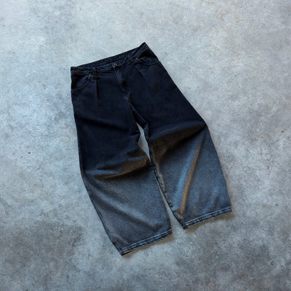  – sport – Street Defil