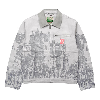  – outlet – img4 – jacket-fortress-x