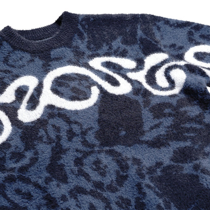  – drop – Street Defil