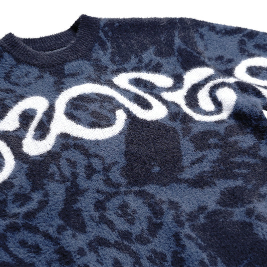 – drop – Street Defil