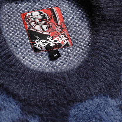  – drop – Street Defil