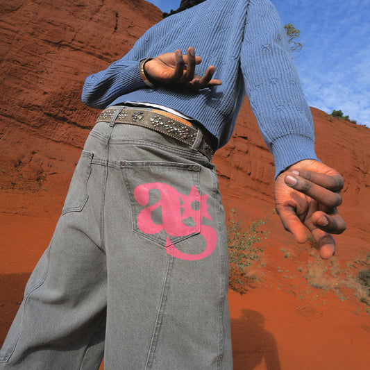  – sneakers – img6 – pant-galena-x