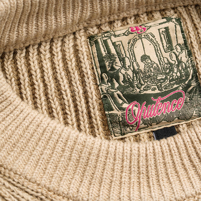  – gear – Street Defil