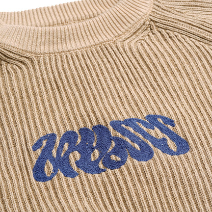  – sport – Street Defil