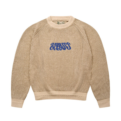  – promo – Street Defil
