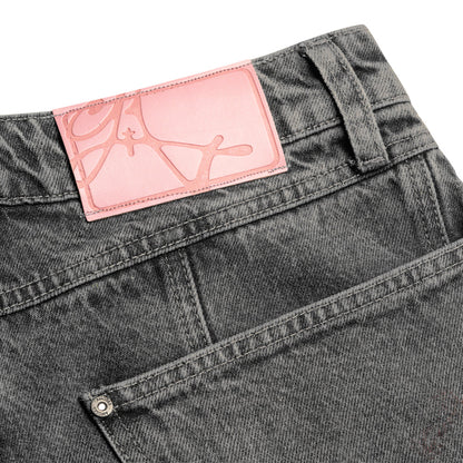  – outdoor – Street Defil