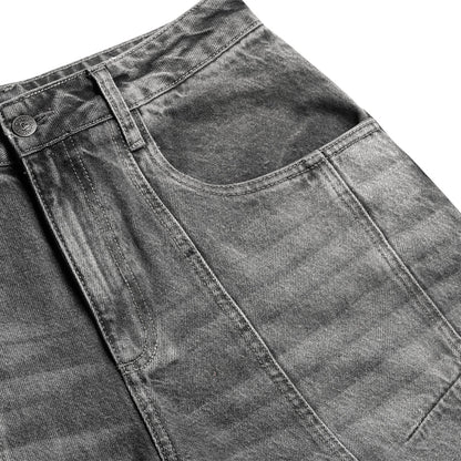  – outdoor – Street Defil