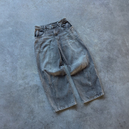  – gear – Street Defil