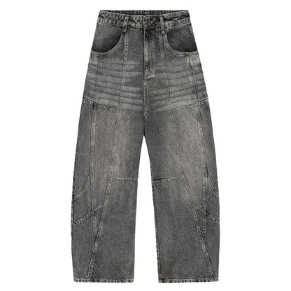  – drop – Street Defil