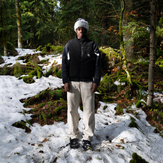  – running – img7 – sherpa-1-gimlin-x