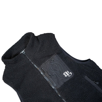  – sport – img8 – sherpa-1-gimlin-x