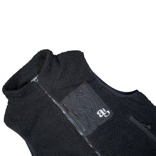  – promo – Street Defil