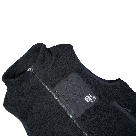  – promo – Street Defil