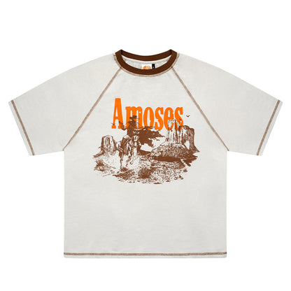  – drop – Street Defil