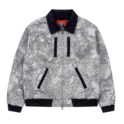 IRON JACKET – running – img1 – jacket-iron-h24