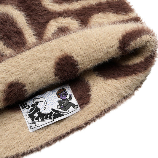  – sport – img2 – fluff-beanie-kodiak-drop